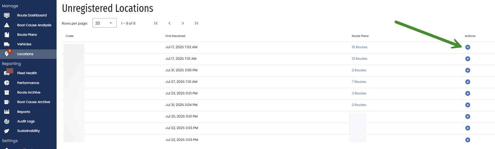 Add Unregistered Location.png