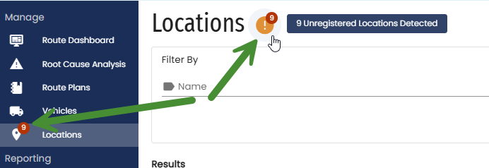 Unregistered Location.png
