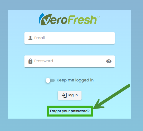 Password.png