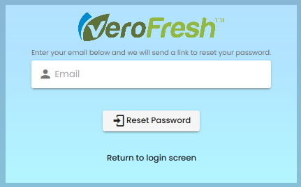 Enter Email.png