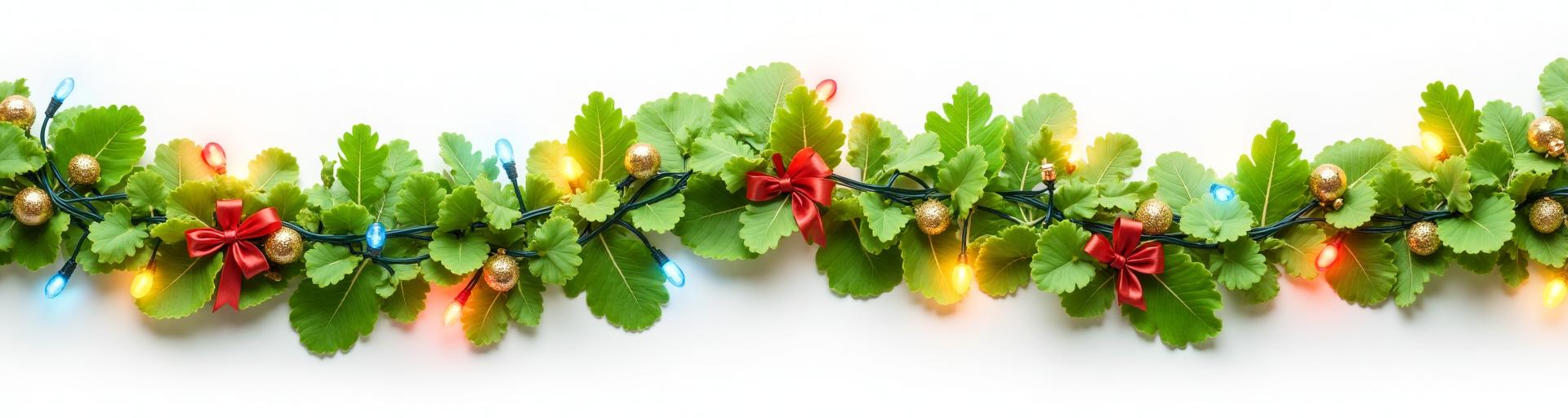 veroFresh Holiday Announcement.png